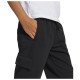 Adidas Παιδικό παντελόνι φόρμας Essentials Cargo Joggers Pants Adidas Παιδικό παντελόνι φόρμας Essentials Cargo Joggers Pants